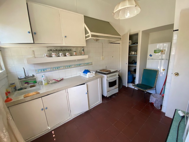 Imagen 12 de la galería