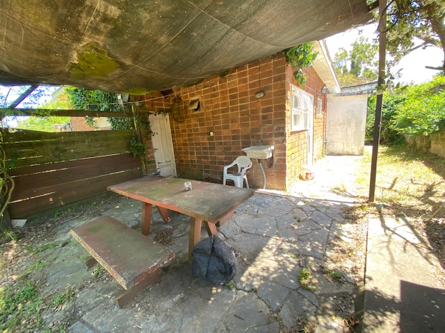 Imagen 13 de la galería