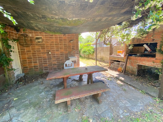 Imagen 15 de la galería