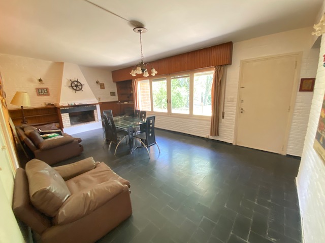 Imagen 2 de la galería