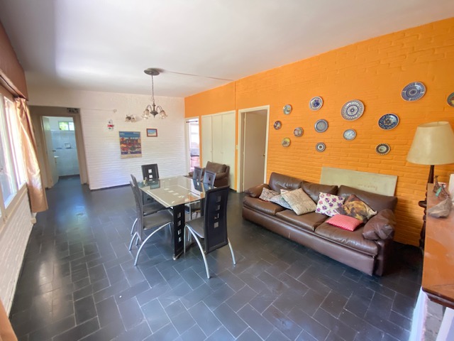 Imagen 3 de la galería