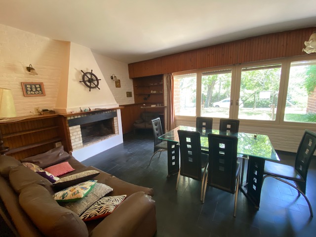 Imagen 4 de la galería