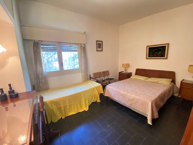 Imagen 5 de la galería