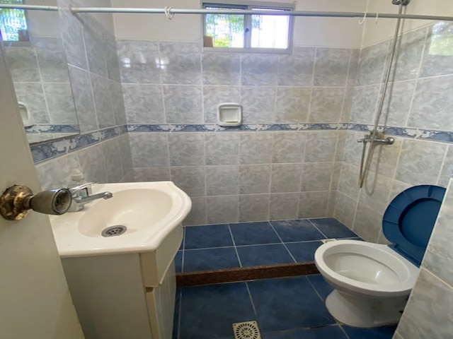 Imagen 7 de la galería