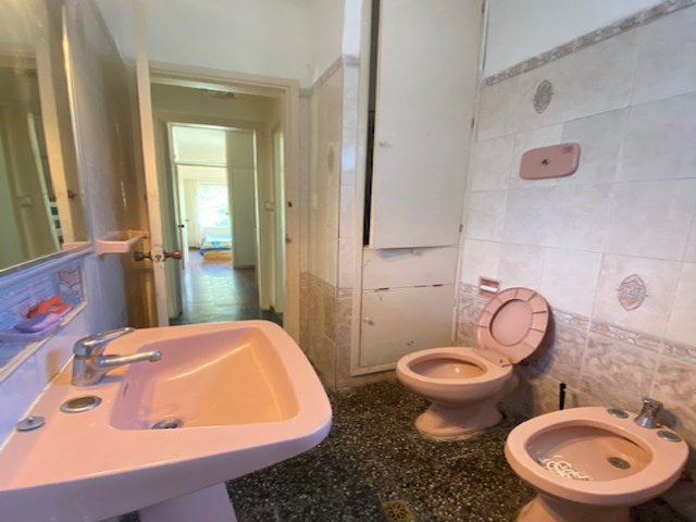 Imagen 8 de la galería