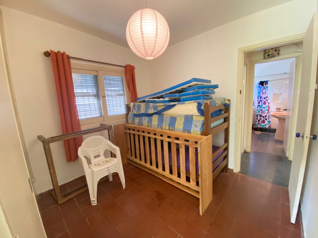 Imagen 9 de la galería