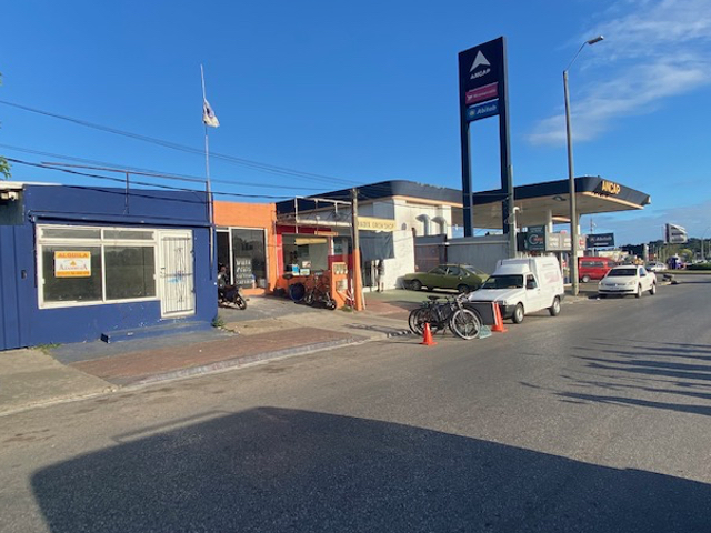 Imagen 1 de la galería