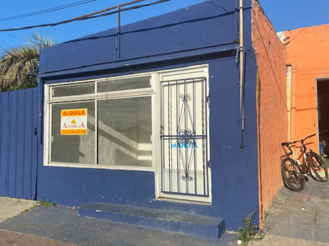 Imagen 3 de la galería