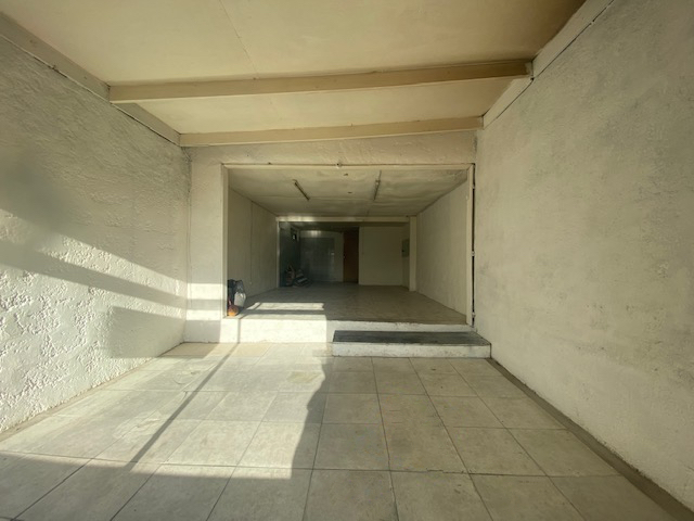 Imagen 2 de la galería