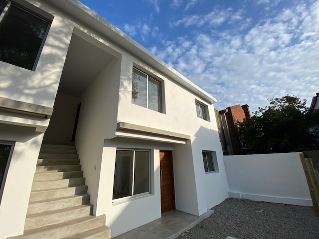 Imagen 1 de la galería