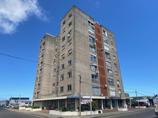 Imagen 1 de la galería