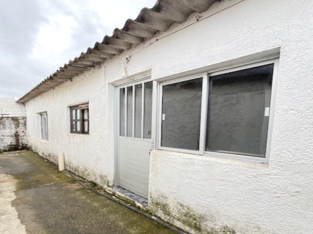 Imagen 1 de la galería