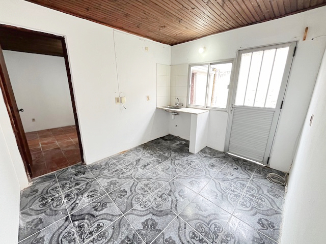 Imagen 2 de la galería