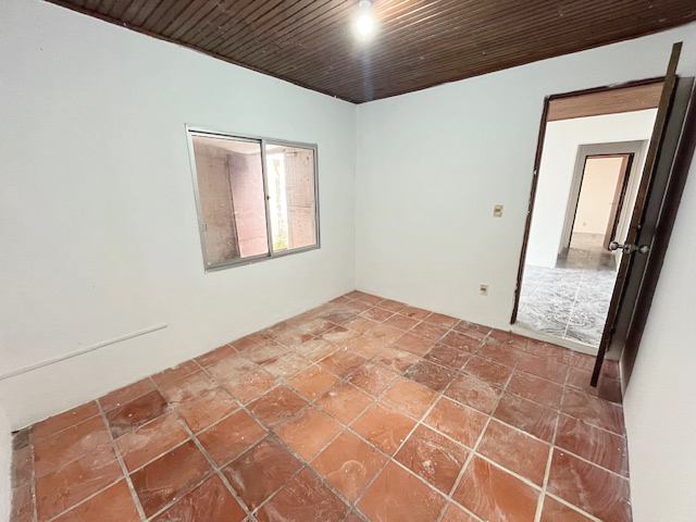 Imagen 3 de la galería