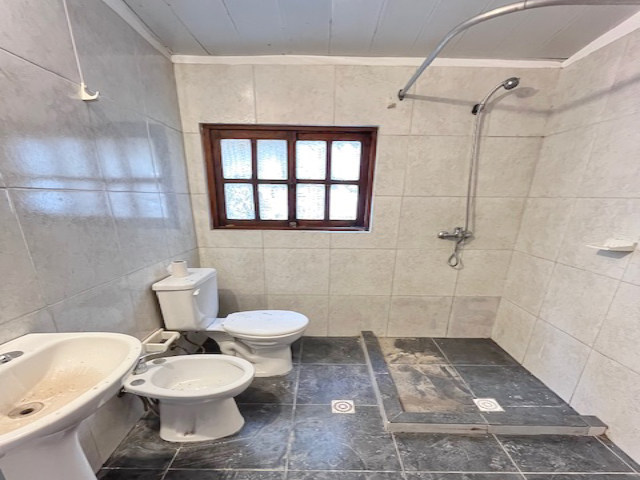 Imagen 4 de la galería