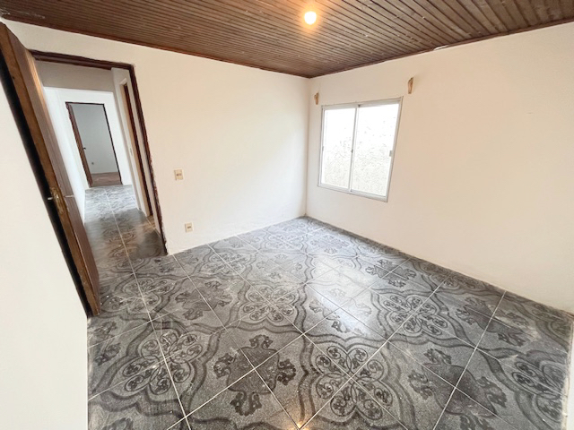 Imagen 5 de la galería