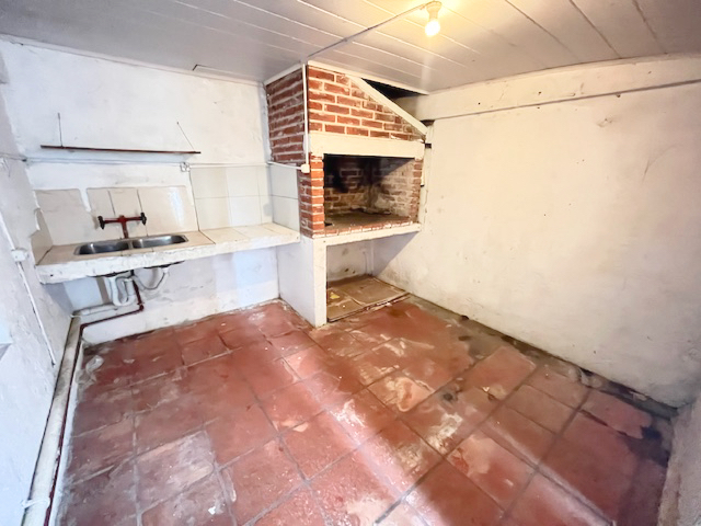 Imagen 6 de la galería