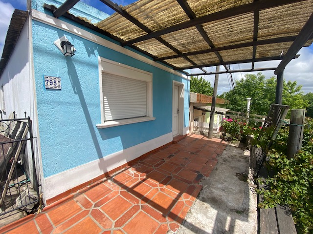 Imagen 1 de la galería