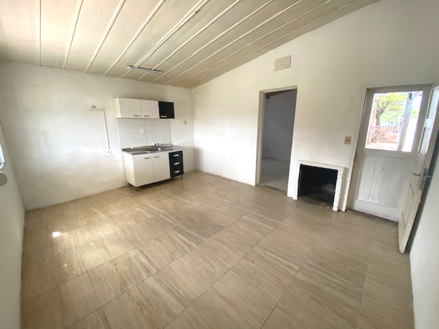 Imagen 2 de la galería