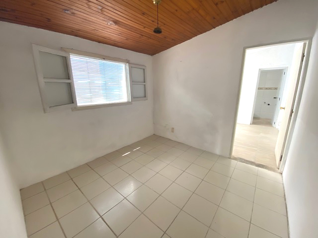 Imagen 4 de la galería