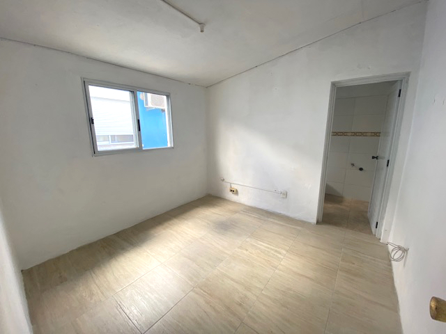 Imagen 5 de la galería