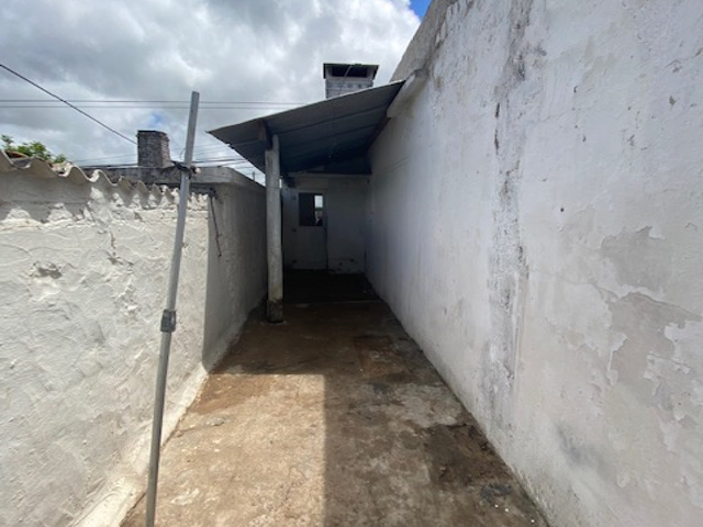 Imagen 7 de la galería