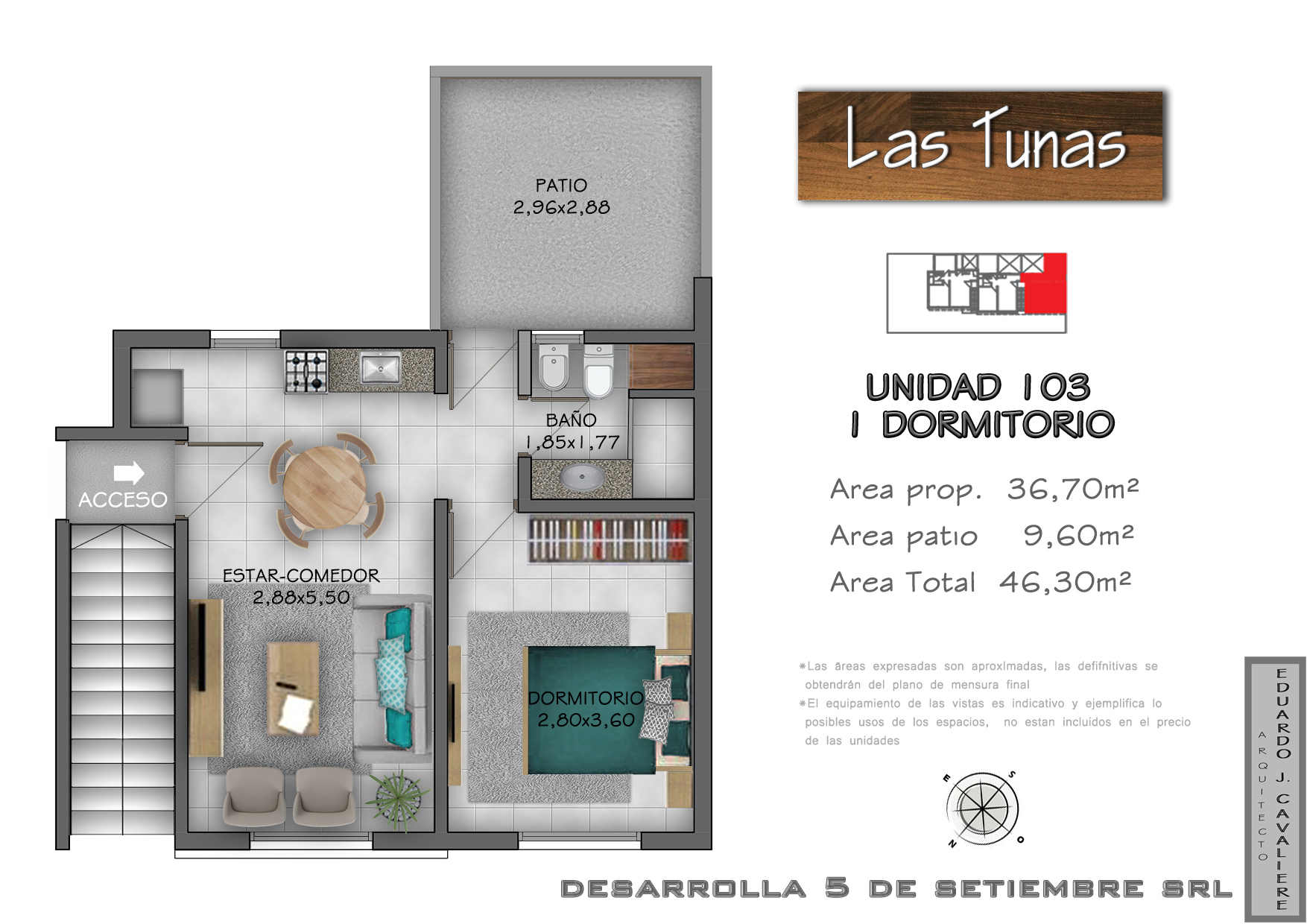 Imagen 1 de la galería