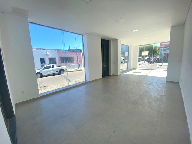 Imagen 2 de la galería