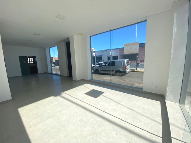 Imagen 3 de la galería