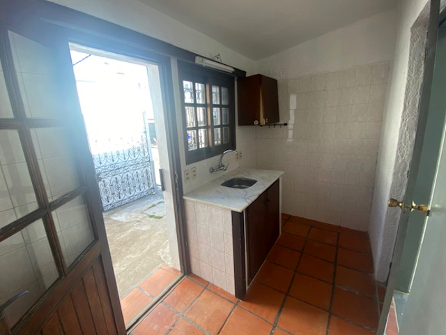 Imagen 4 de la galería