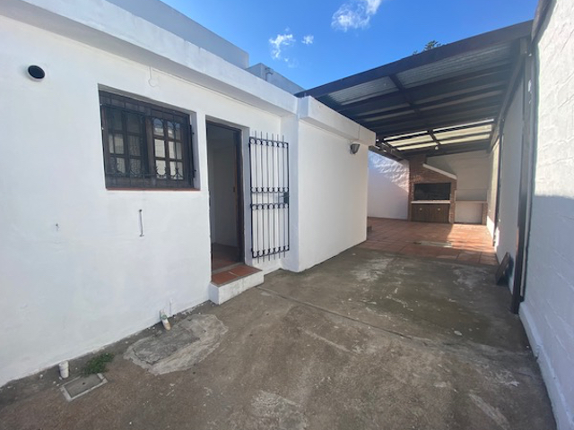 Imagen 5 de la galería