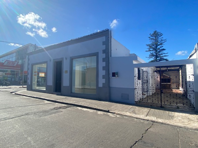 Imagen 6 de la galería