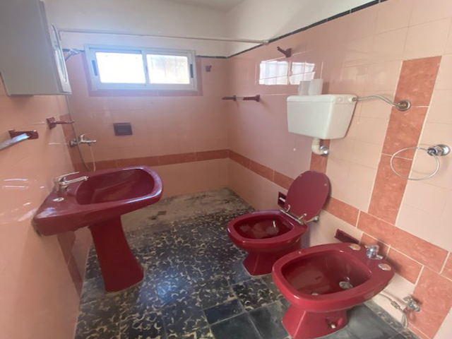 Imagen 7 de la galería