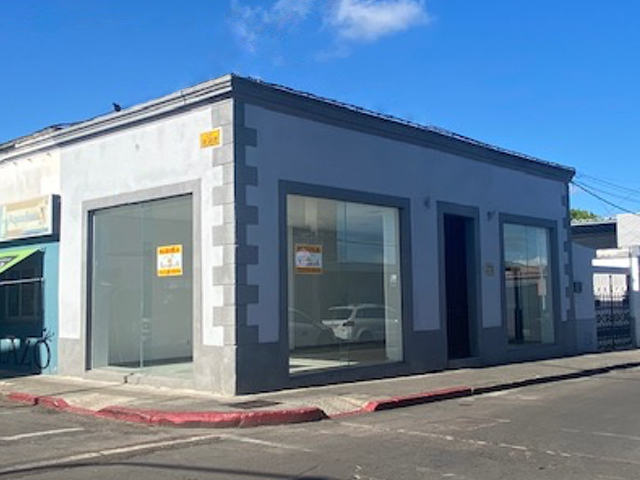 Imagen 1 de la galería