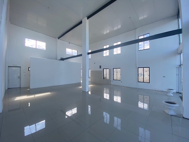 Imagen 2 de la galería