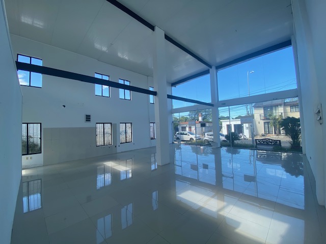 Imagen 3 de la galería