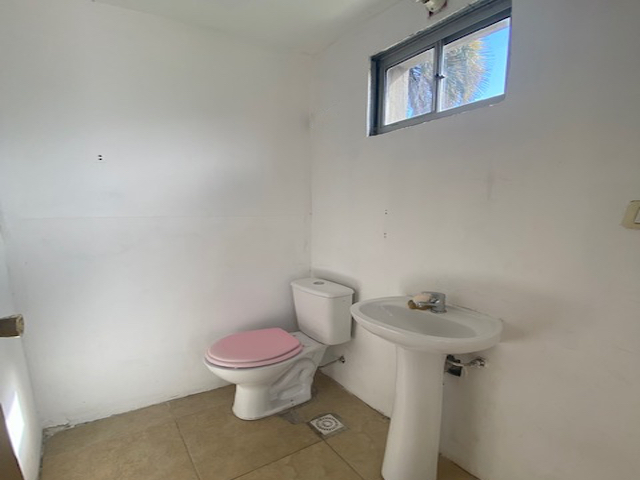 Imagen 4 de la galería