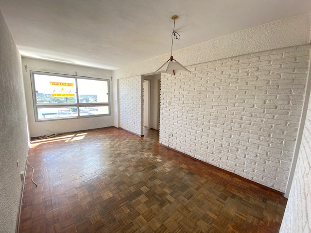 Imagen 2 de la galería