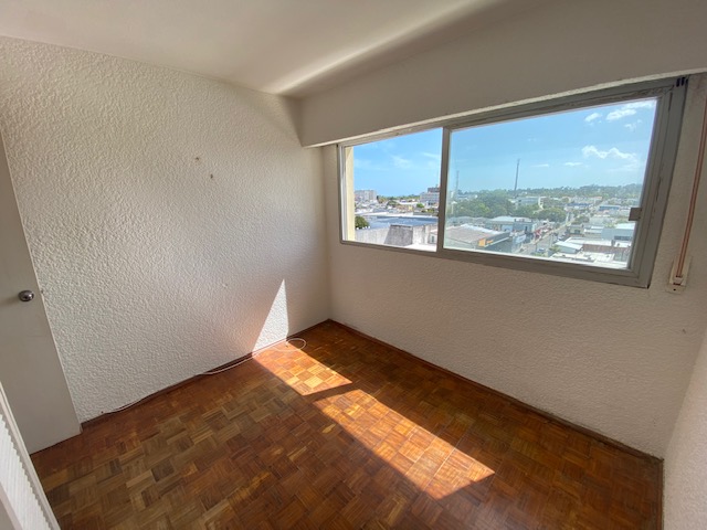 Imagen 11 de la galería