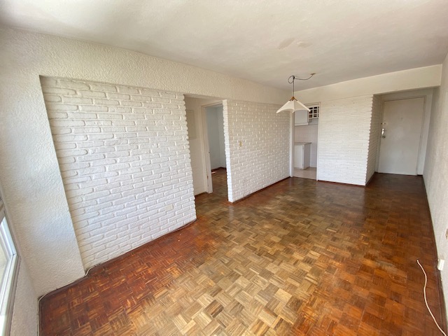 Imagen 3 de la galería