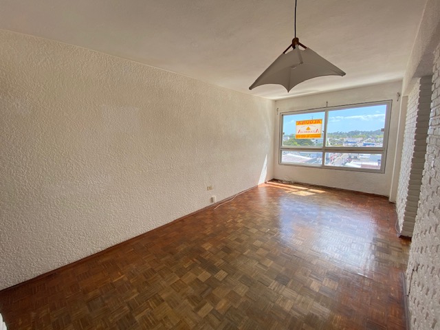 Imagen 4 de la galería