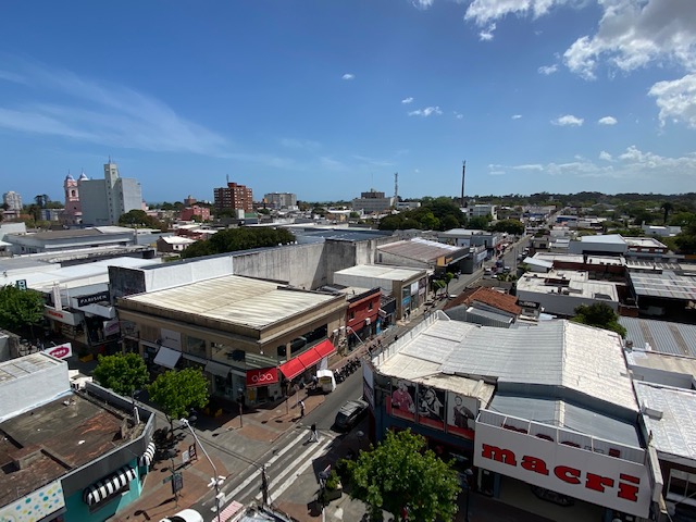 Imagen 5 de la galería