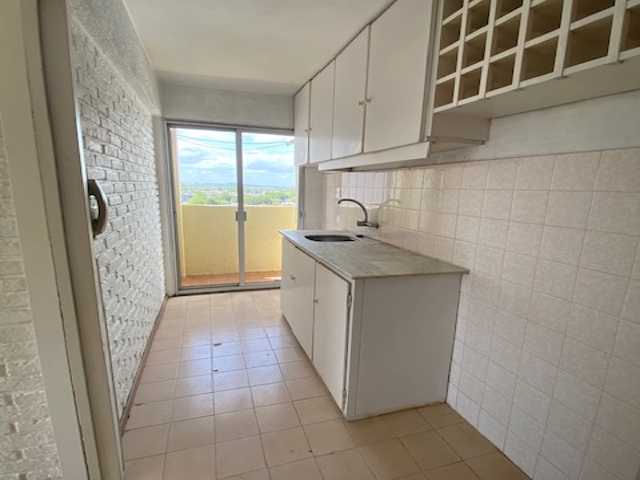 Imagen 6 de la galería