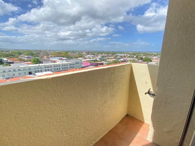 Imagen 7 de la galería