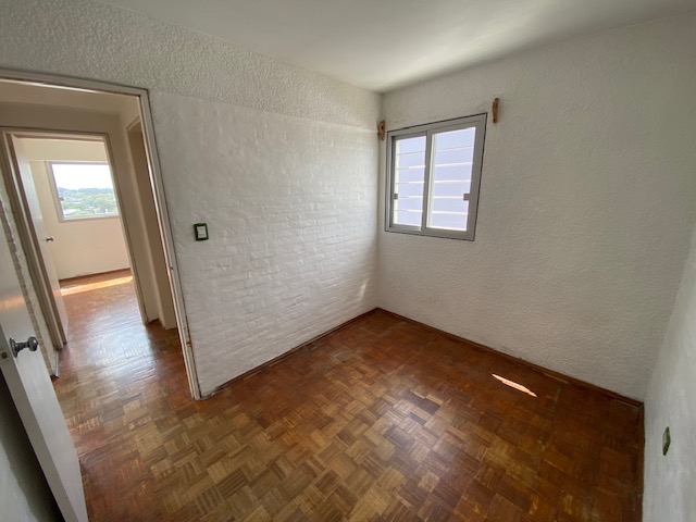 Imagen 8 de la galería