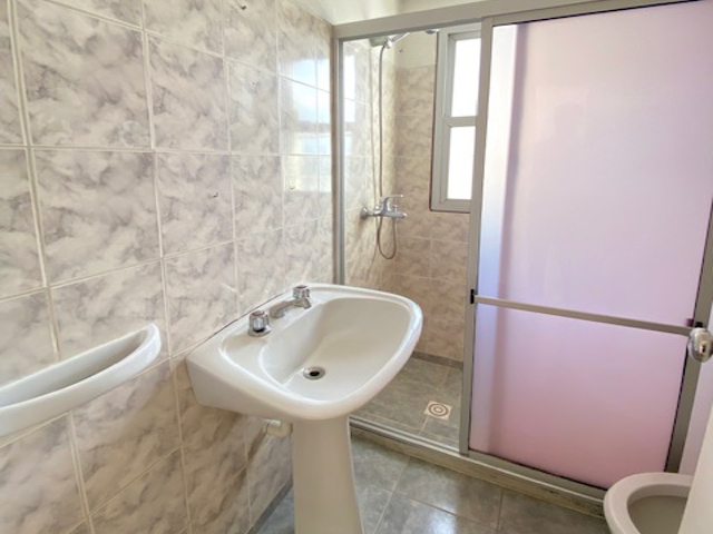 Imagen 9 de la galería