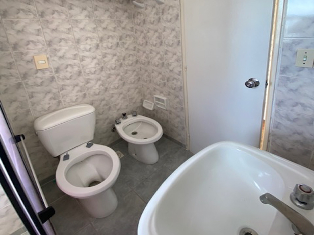 Imagen 10 de la galería