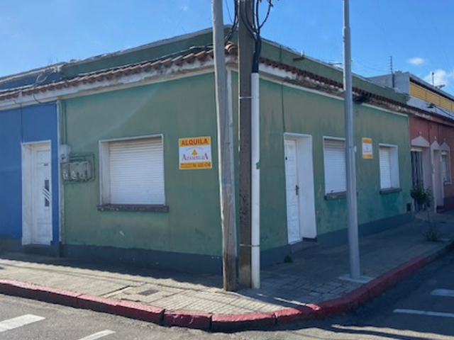 Imagen 1 de la galería