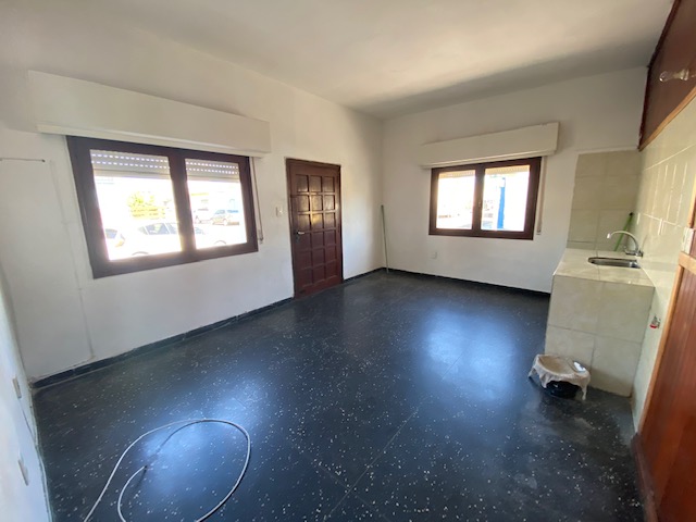 Imagen 2 de la galería