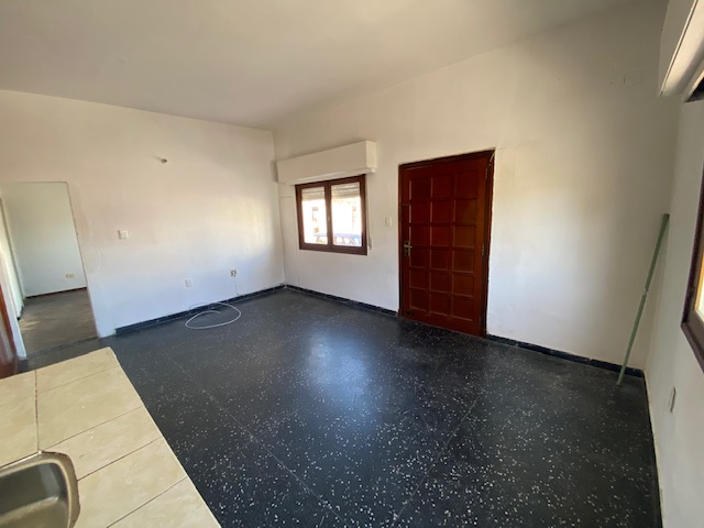 Imagen 3 de la galería